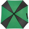 Automatic umbrella 89x89cm GHENT