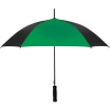 Automatic umbrella GHENT