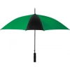Automatic umbrella GHENT