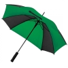 Automatic umbrella GHENT