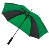 Automatic umbrella GHENT