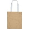 Paper bag Grand RAPIDS