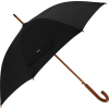 Automatic umbrella Ø105cm rPET HASSELT