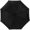 Automatic umbrella Ø105cm rPET HASSELT