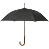Automatic Umbrella HASSELT