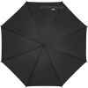 Automatic Umbrella HASSELT