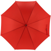 Automatic umbrella Ø105cm rPET HASSELT