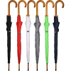 Automatic umbrella Ø105cm rPET HASSELT