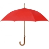 Automatic Umbrella HASSELT