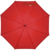 Automatic Umbrella HASSELT