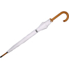 Automatic umbrella Ø105cm rPET HASSELT