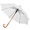 Automatic umbrella Ø105cm rPET HASSELT