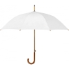 Automatic umbrella Ø105cm rPET HASSELT