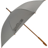 Automatic umbrella Ø105cm rPET HASSELT