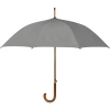 Automatic Umbrella HASSELT