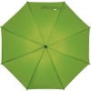 Automatic Umbrella HASSELT