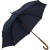 Automatic umbrella Ø105cm rPET HASSELT