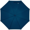 Automatic Umbrella HASSELT