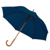 Automatic umbrella Ø105cm rPET HASSELT