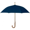 Automatic umbrella Ø105cm rPET HASSELT