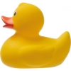 Squeezy duck BLANKENBERGE
