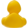 Squeezy duck BLANKENBERGE