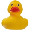 Bath toy duck BLANKENBERGE