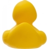 Bath toy duck BLANKENBERGE