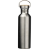 Drinking bottle BINGOL 800 ml