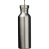 Drinking bottle BINGOL 800 ml