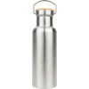 Drinking bottle BINGOL 800 ml