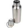Drinking bottle BINGOL 800 ml