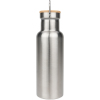 Drinking bottle BINGOL 800 ml