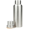 Drinking bottle BINGOL 800 ml