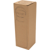Drinking bottle BINGOL 800 ml
