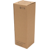 Drinking bottle BINGOL 800 ml