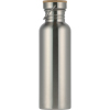 THERMAL BOTTLE 750 ML BINGOL