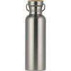 THERMAL BOTTLE 750 ML BINGOL