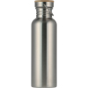 THERMAL BOTTLE 750 ML BINGOL