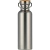 THERMAL BOTTLE 750 ML BINGOL