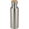 THERMAL BOTTLE 750 ML BINGOL