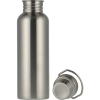 THERMAL BOTTLE 750 ML BINGOL