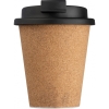 Mug ANDENNE 350 ml