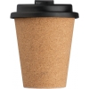 Mug ANDENNE 350 ml