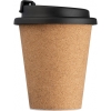 Cork mug 350ml ANDENNE