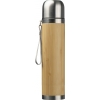 Drinking Bottle FLORENVILLE 400 ml