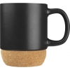 Ceramic mug 350 ml GISTEL