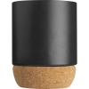 Ceramic mug GISTEL 350 ml