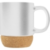 Ceramic mug 350ml GISTEL
