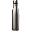 Drinking bottle BREE 550 ml